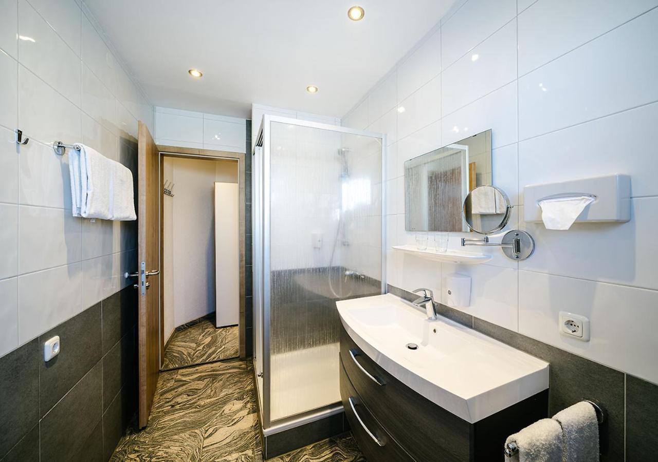 Haus Gabriel 4* Fussen