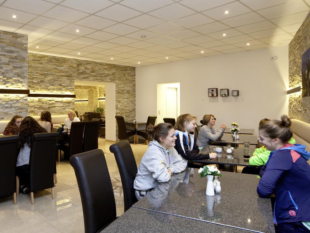 Haus Gabriel 4* Fussen