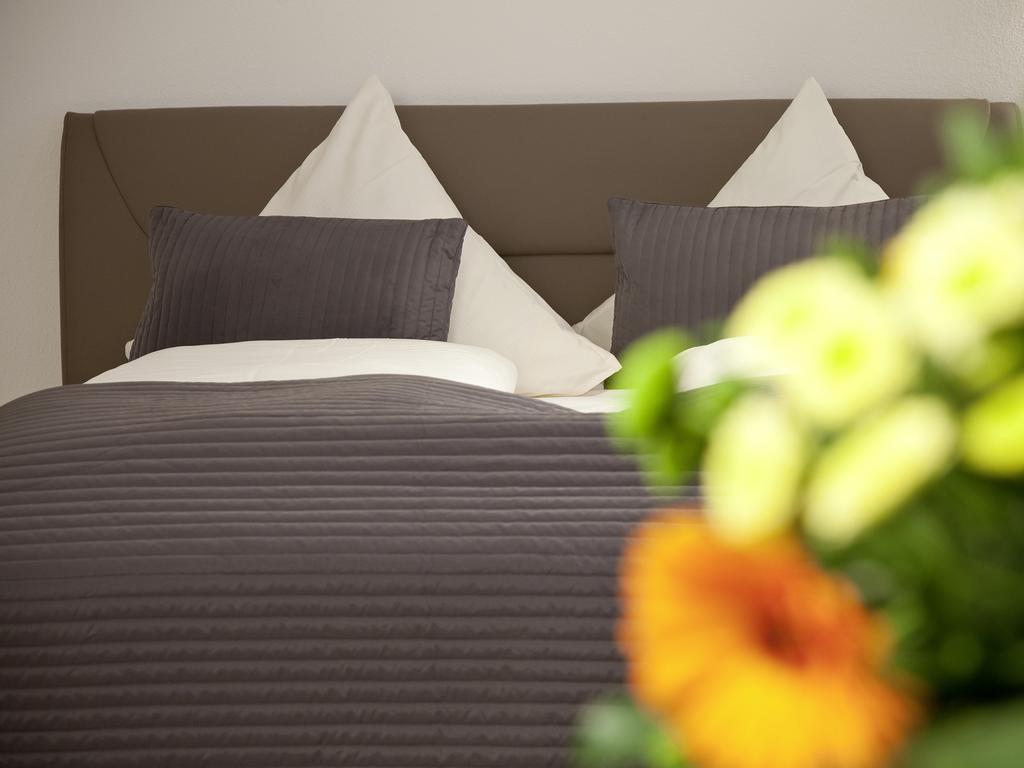 Haus Gabriel 4* Fussen