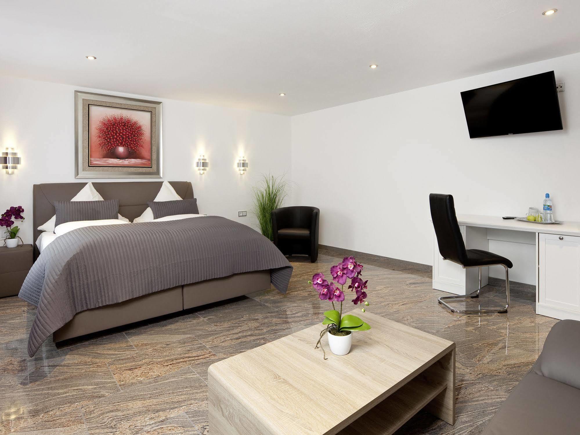 Haus Gabriel Hotel Fussen