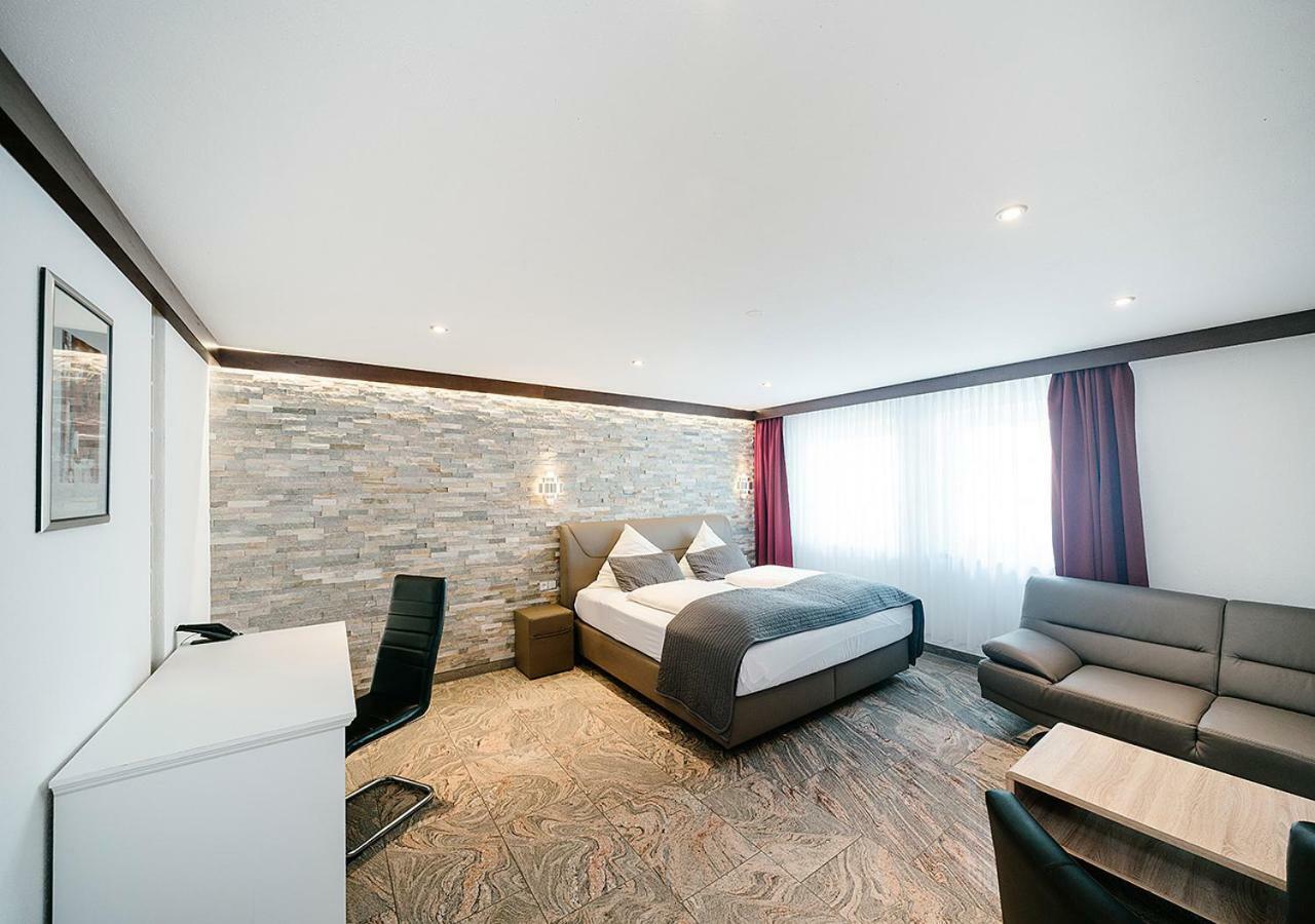 Haus Gabriel 4* Fussen