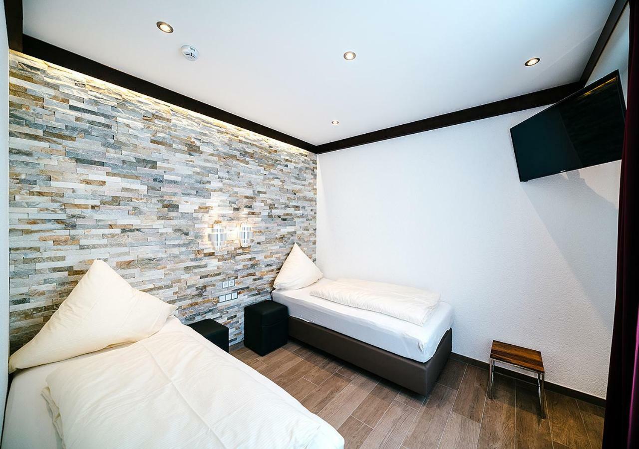 Haus Gabriel Hotel Fussen