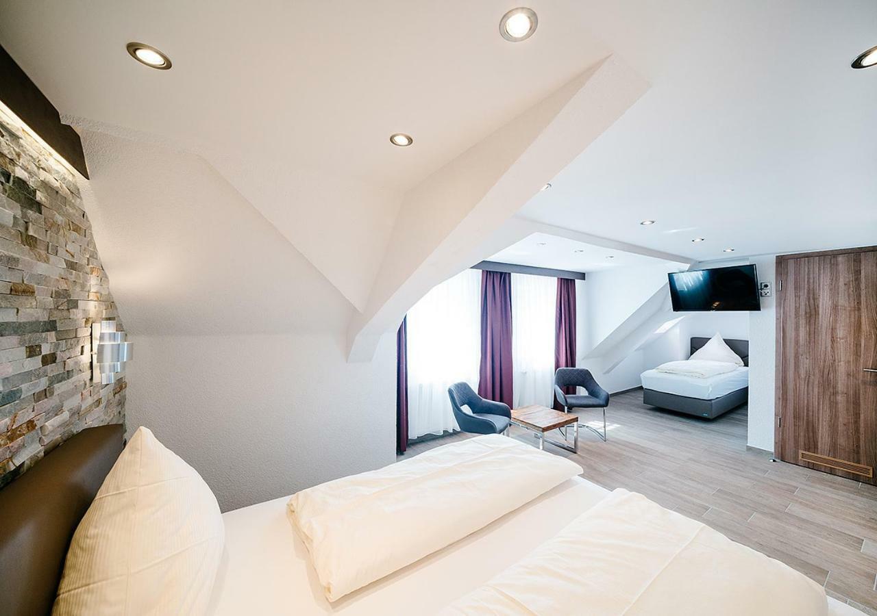 Haus Gabriel 4* Fussen