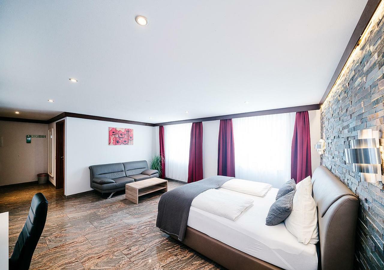 Haus Gabriel 4* Fussen