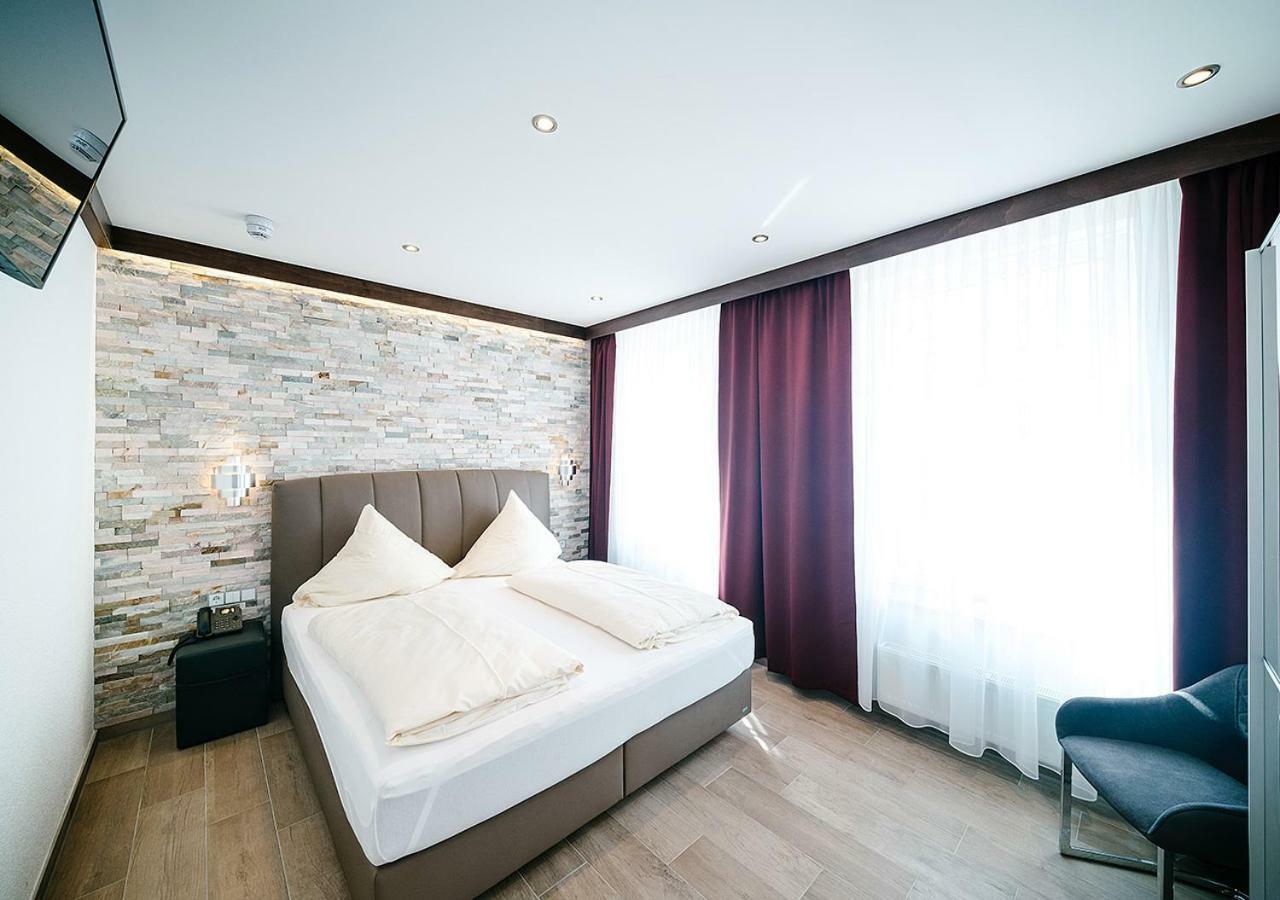 Haus Gabriel Hotel Fussen