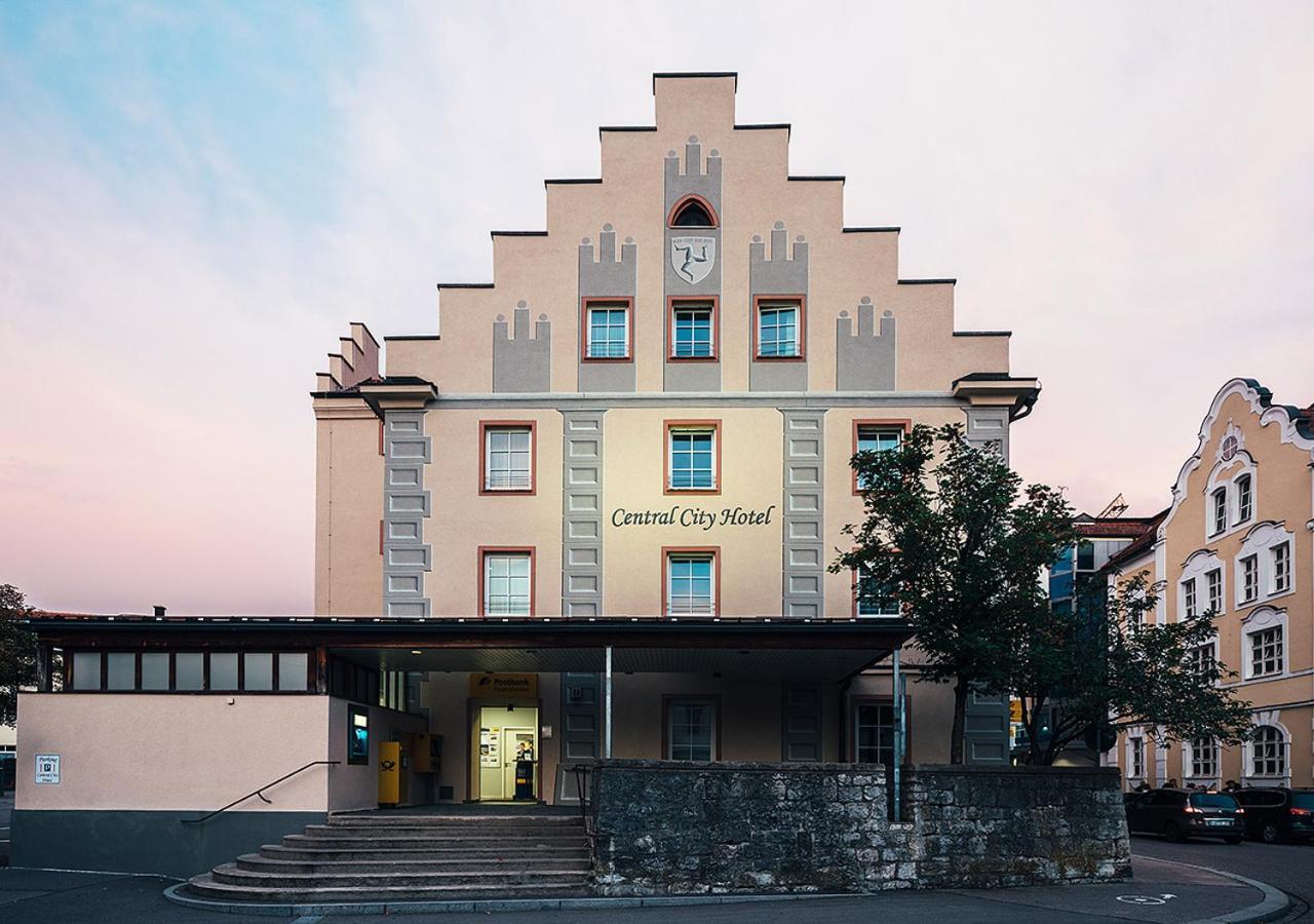 Haus Gabriel Fussen